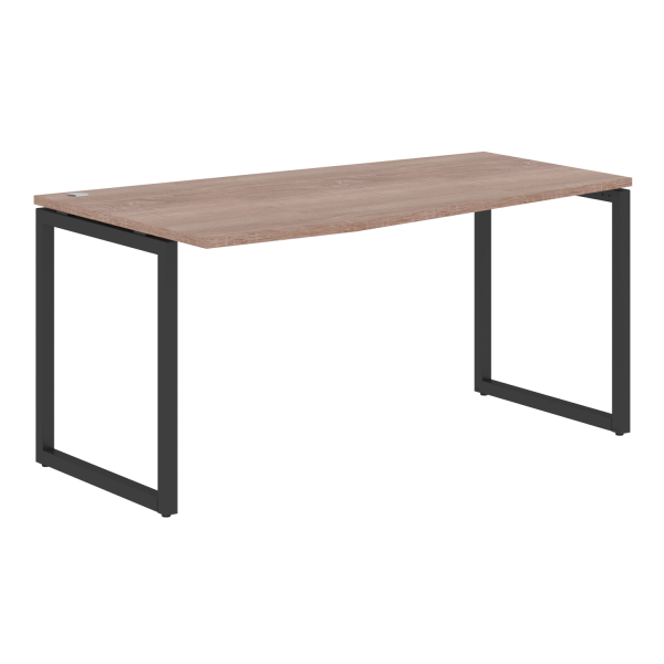 XQCT_169_L___Stol_ergonomichnyy_dub_sonoma_antratsit.png