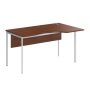 SA_2SD_R__fr.oreh_belyy.jpg