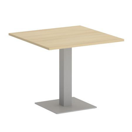 2e92a272-2251-11eb-bb42-a4bf012fe240_d310212e-25a1-11eb-bb43-a4bf012fe240.png