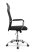College CLG-419 MXH Black