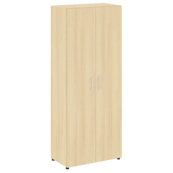 Шкаф высокий широкий нужен топ LT-ST 1.9 800x450x1990