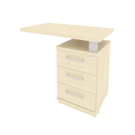 478ef73a-4cb0-11e9-bae0-a4bf012fe240_aaa021e4-fe3d-11ea-bb3c-a4bf012fe240.png