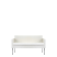 M-50-2-white-2
