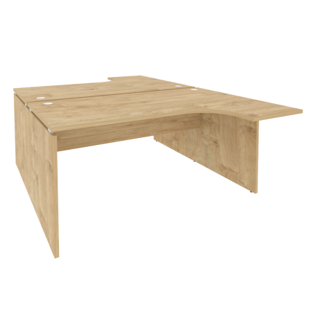 1c3d5983-4900-11eb-a443-ac1f6bc34175_52fcd53c-4908-11eb-a443-ac1f6bc34175.png