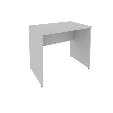 09ed5072-ccf3-11e6-b7c7-001e676e6494_f75364e6-33b9-11eb-bb45-a4bf012fe240.png