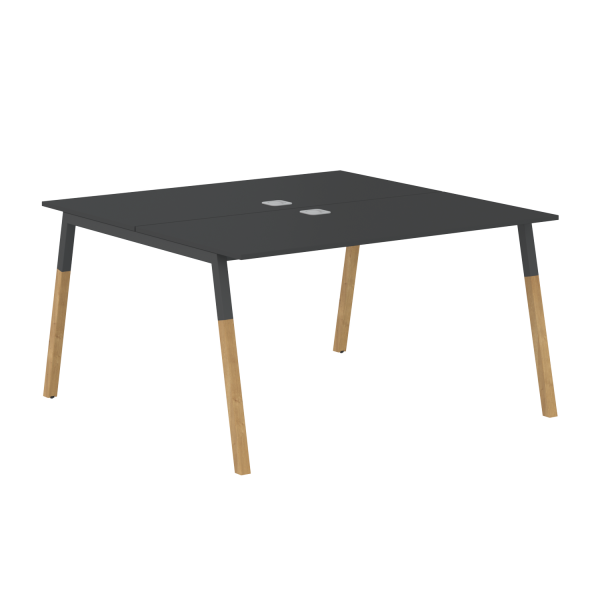 FWST_1313_Rabochaya_stantsiya_grafit_buk.png