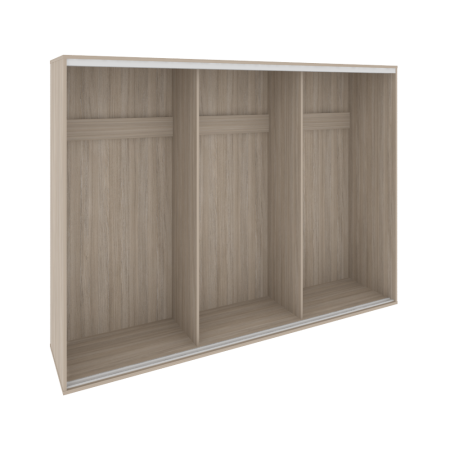 a426f67e-1682-11ea-bb18-a4bf012fe240_b40244d4-06f9-11eb-bb3e-a4bf012fe240.png