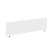 FBP_1335_Ekran_frontal_nyy_gamil_ton_grafit.png