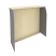 03f2c3a1-ccf3-11e6-b7c7-001e676e6494_adc05adc-28bc-11eb-bb44-a4bf012fe240.png