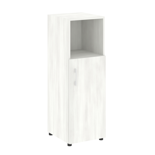 79249ad9-20a4-11e9-bace-a4bf012fe240_907a2075-0d61-11eb-bb3f-a4bf012fe240.png