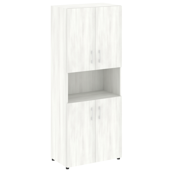 732aa46e-20a4-11e9-bace-a4bf012fe240_15dba110-0d55-11eb-bb3f-a4bf012fe240.png