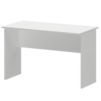 Стол с кабель каналом справа Арго А-002.60.К.ПР 1200x600x760