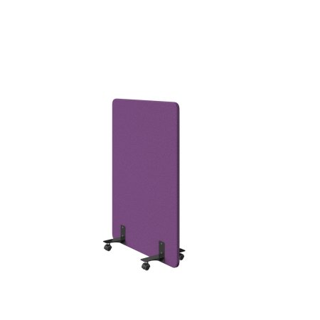 MV_100_140 Sweet rose violet.jpg