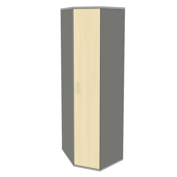 09ed4f68-ccf3-11e6-b7c7-001e676e6494_7c59d552-33b2-11eb-bb45-a4bf012fe240.png