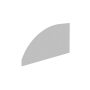 ba60bf68-0884-11e7-9044-001e676e6494_304c69bc-28d5-11eb-bb44-a4bf012fe240.png