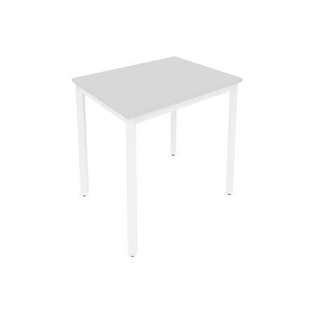 8914974c-1a65-11e9-bacd-a4bf012fe240_43e71ac0-33a8-11eb-bb45-a4bf012fe240.png