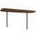 Приставка боковая Приоритет К-921 1600x600x38