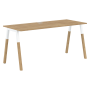 FST_1567_Stol_pis_mennyy_gamil_ton_grafit.png