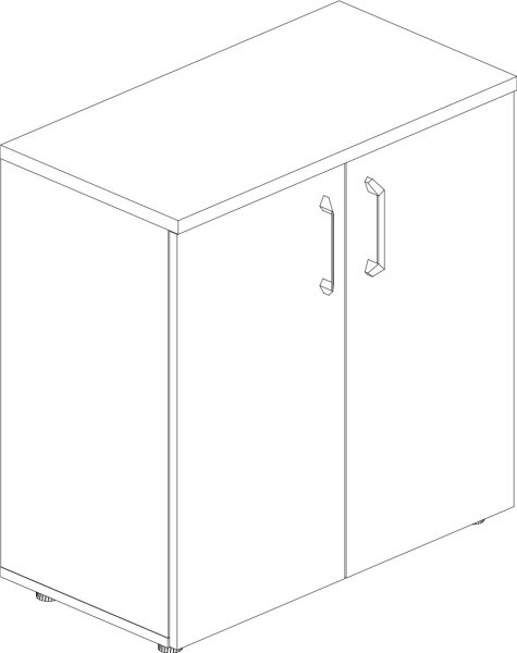 ef2a1e2d-294c-11e9-bad0-a4bf012fe240_63cf346e-91ab-11e9-baf5-a4bf012fe240.jpg