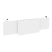 Царга стола руководителя Onix O.M-CSR-5 1540x450x54