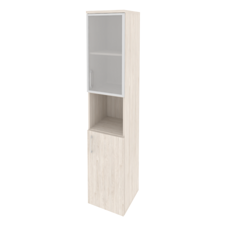 5b5cfd1f-294c-11e9-bad0-a4bf012fe240_5fad18be-3ecb-11eb-a440-ac1f6bc34175.png