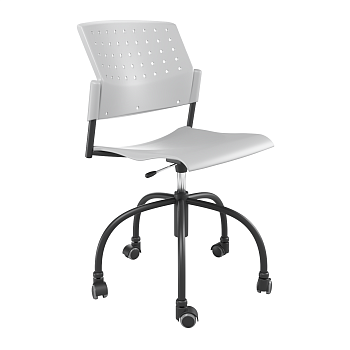 Легкое кресло Movie ЦБ-00011142 Серый
