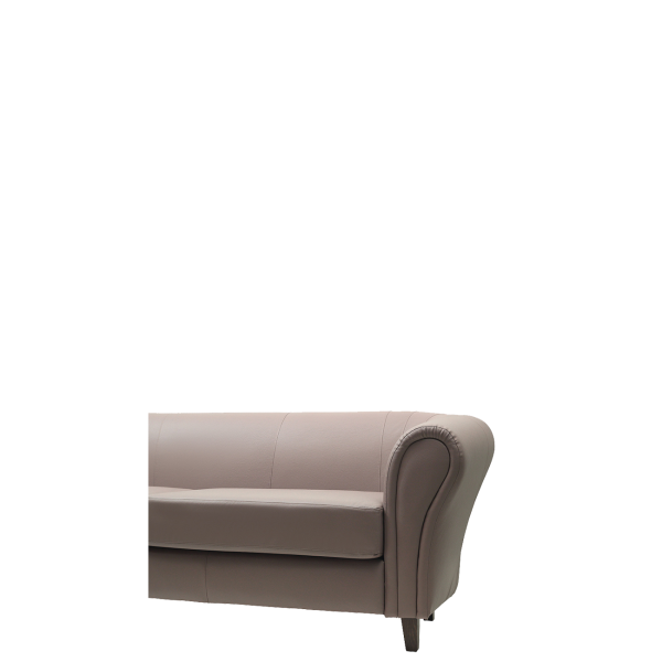 С-17-3-brown-2