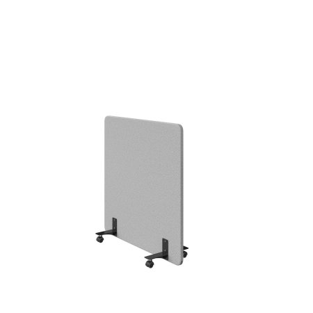 MV_120_120 Sweet light grey.jpg