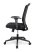 College CLG-429 MBN-B Black