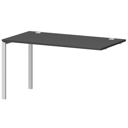 F0000022738
