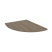 Приставка Style Л.ПР-5 600x720x22