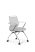 Кресло для руководителя Метта Sit Well M4-192K - Extra /Ach46/Wm12/K5cL(F53.W02)