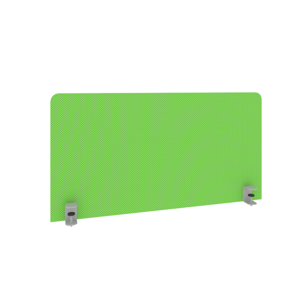 b239eeba-4a27-11e9-bade-a4bf012fe240_ae2469ac-dda0-11ec-bb94-ac1f6bc34175.png