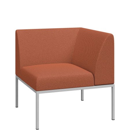 AC Астро. Модуль угловой. Sweet orange. Серый каркас.jpg