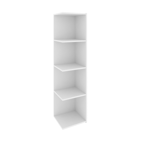 LK.PM-4 BB