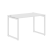 XQST_127___Stol_pryamoy_legno_temnyy_belyy.png