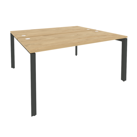 e76de8be-48de-11eb-a443-ac1f6bc34175_031fe359-48e4-11eb-a443-ac1f6bc34175.png