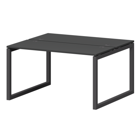 F0000022565