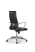 Кресло для руководителя Метта Sit 10 B2-163K - T+Extra /Km00/Wm12/K5cL(M09.B22.G18.W02)
