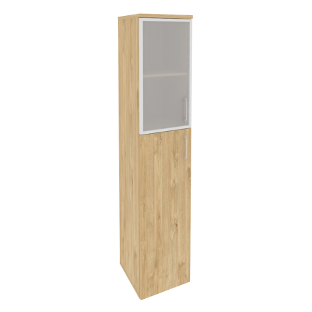 e6284804-499c-11eb-a443-ac1f6bc34175_336e49ec-49b4-11eb-a443-ac1f6bc34175.png