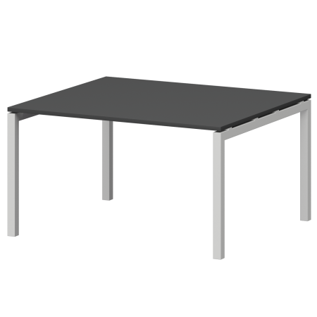 F0000022905