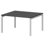 F0000022905