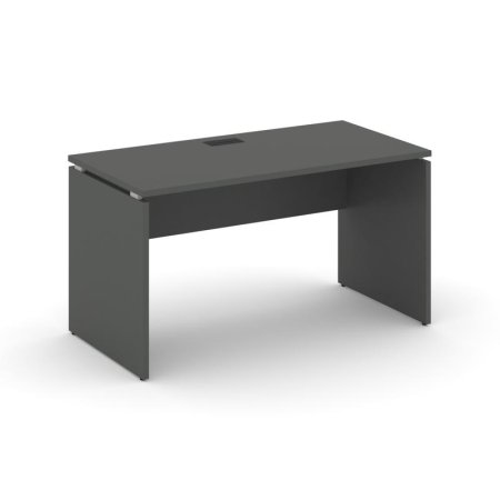 Стол письменный SN-D.SP-012 (1180х700х750)