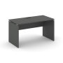 Стол письменный SN-D.SP-012 (1180х700х750)