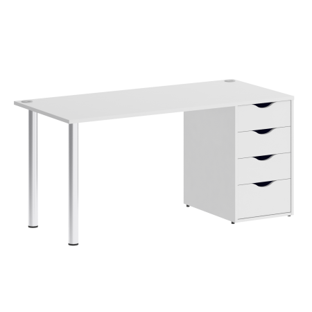 b5437c57-b1fa-11ea-bb31-a4bf012fe240_9207c54a-2efa-11eb-bb45-a4bf012fe240.png
