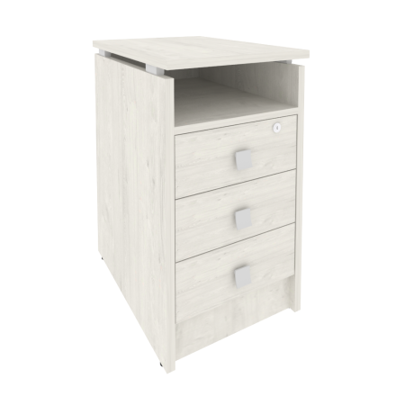 4b30af18-67f6-11e9-baeb-a4bf012fe240_fe31580c-2975-11eb-bb44-a4bf012fe240.png