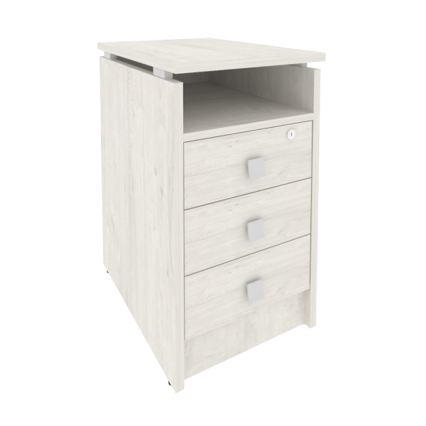 4b30af18-67f6-11e9-baeb-a4bf012fe240_fe31580c-2975-11eb-bb44-a4bf012fe240.png