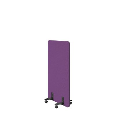 MV_80_140 Sweet rose violet.jpg