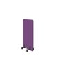 MV_80_140 Sweet rose violet.jpg