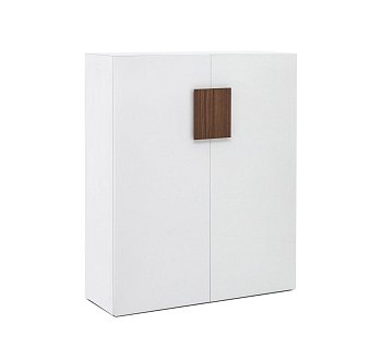 KYO Шкаф для бумаг